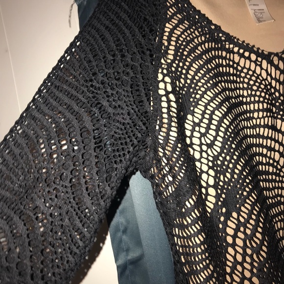 Dress - Picture 2 of 5